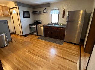 17 Pitman St, Somerville, MA 02143