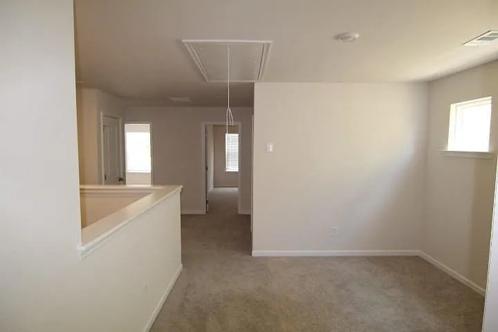 51 Briarwood Dr — Photo 13