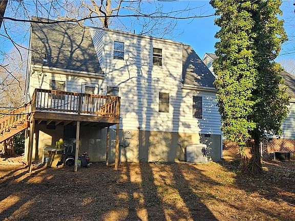 3rd image of 6167 Stockade Dr