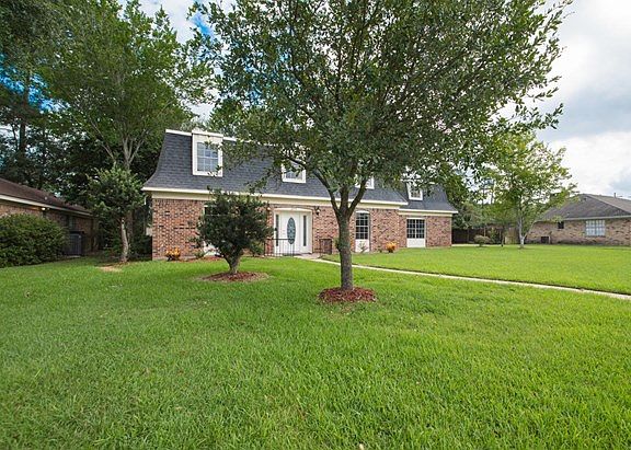 2nd image of 2175 Treemont Ln