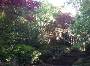 1760 NE 62nd St, Seattle, WA 98115