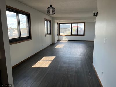 26 10th St W UNIT 1002, Saint Paul, MN, 55102