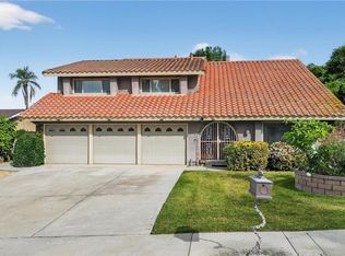 6836 Rycroft Dr, Riverside, CA 92506