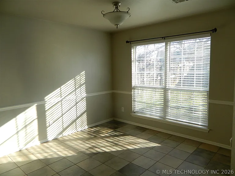 9803 N 100th East Ave — Photo 23