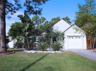 12112 77th St, Largo, FL 33773