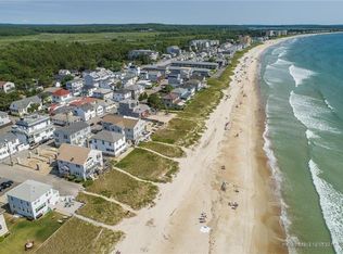 2 Puffin St, Old Orchard Beach, ME 04064
