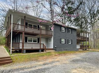 109 E Holston Ln #111, Oak Ridge, TN 37830