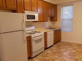 412 Whitridge Ave, Baltimore, MD 21218