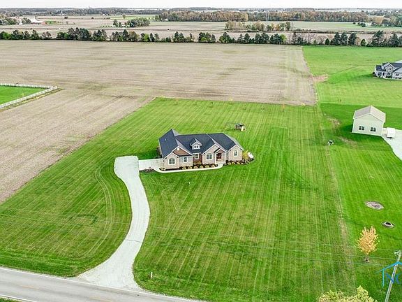 2nd image of 13267 Township Road 108