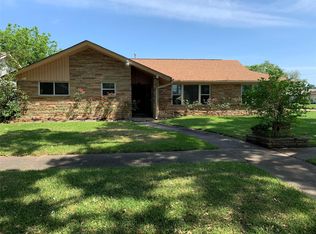 4002 Mischire Dr, Houston, TX 77025