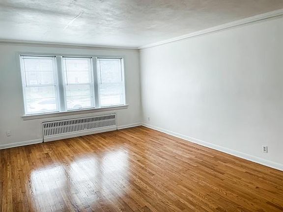 3rd image of 8150 Whitburn Dr #1E