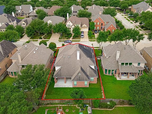5th image of 6935 Tiedmann Park Way
