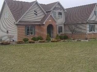 23109 W Reiman Rd, Curtice, OH 43412