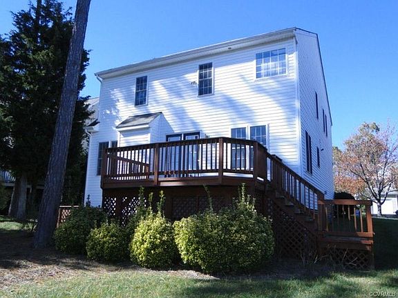 2nd image of 11537 Pinedale Dr
