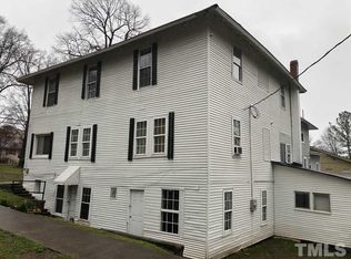 1300 Broad St, Durham, NC 27705