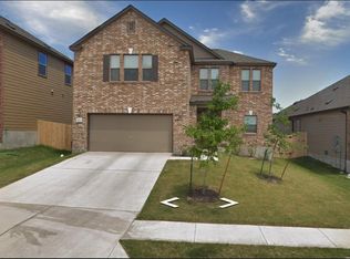 7609 Ballydawn Dr, Austin, TX 78744