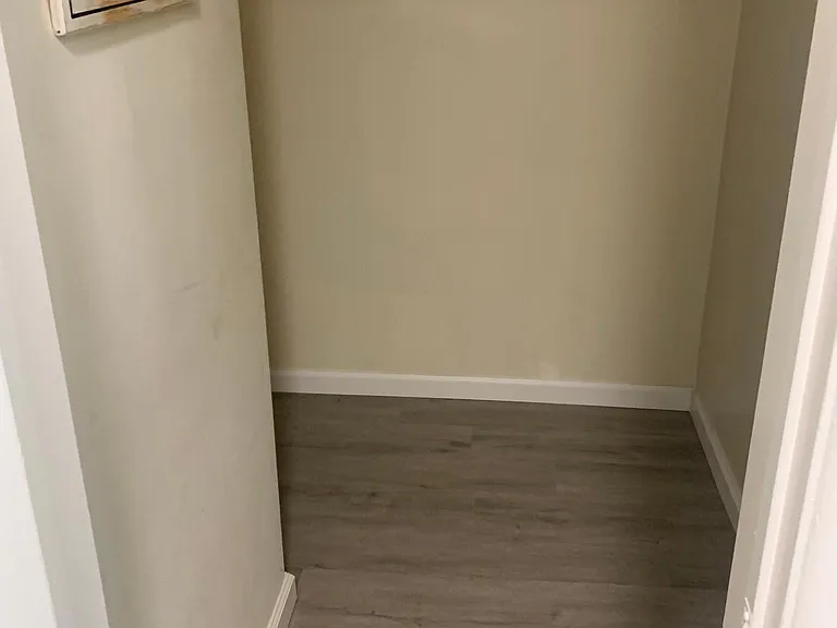 12711 Matteson Ave #1 — Photo 14