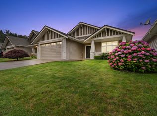 5969 Cobblestone St, Tzeachten 13, BC V2R 0E4