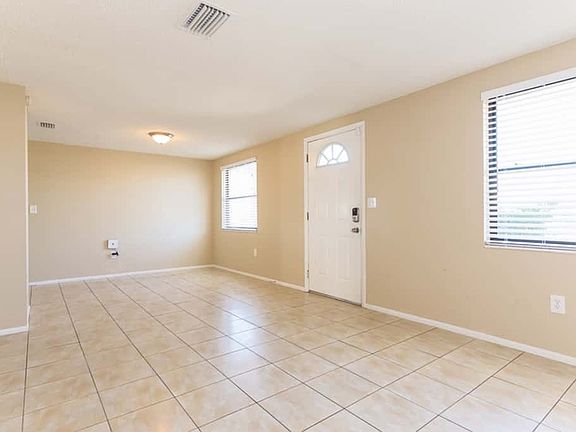 2nd image of 3902 Star Island Dr