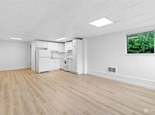 2630 Russell Way #4-A, Everett, WA 98204