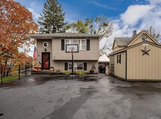 38 Richmond Pl, Middletown, NY 10940