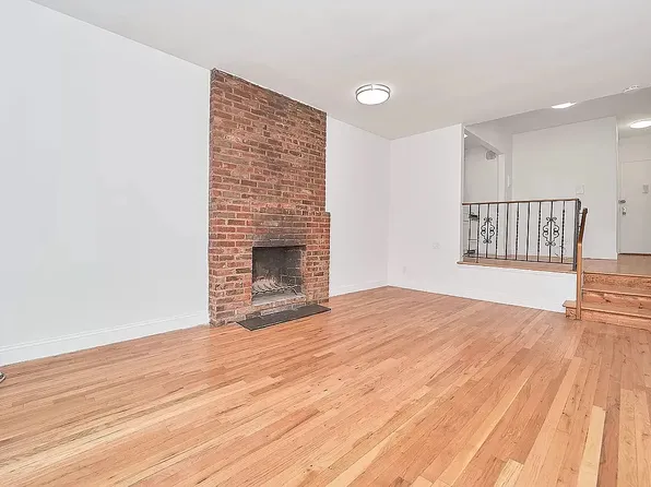 219 E 25th St, New York, NY
