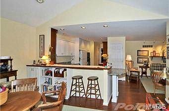 4th image of 1741 Fawnvalley Dr