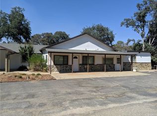 3567 & 3571 State Highway 140, Catheys Valley, CA