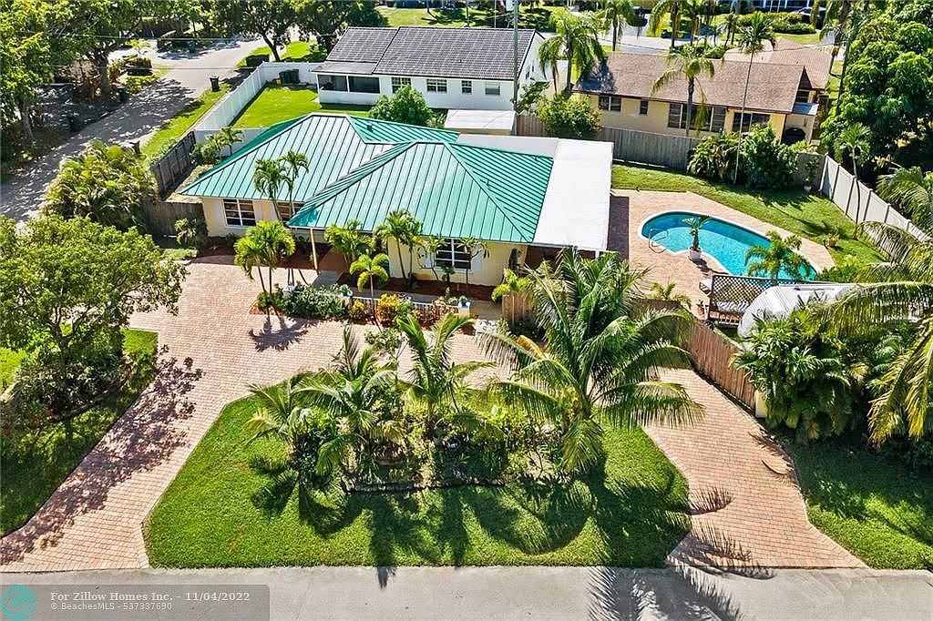 630 Curlew Rd, Delray Beach, FL 33444 Zillow