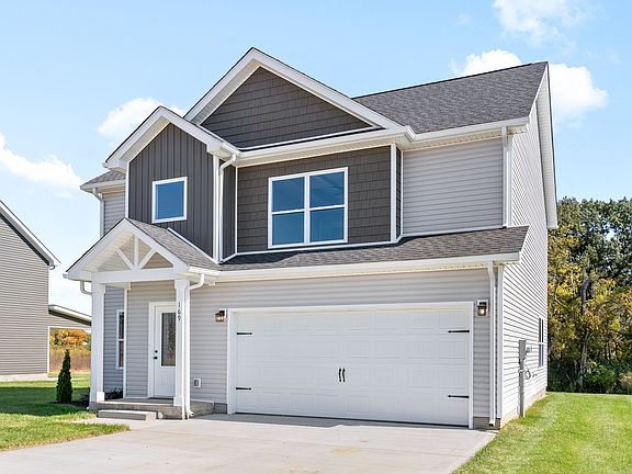 3rd image of 169 Monaghan Dr Lot 80