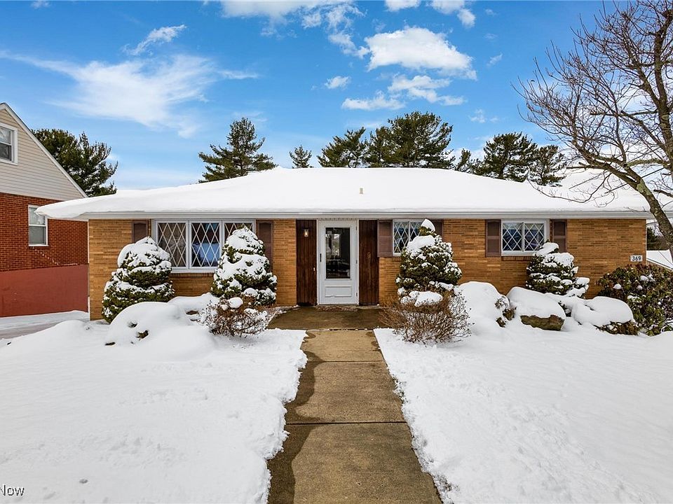 1st image of 369 Westwood Dr