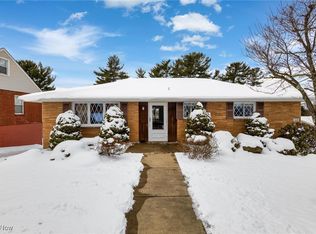 369 Westwood Dr, Steubenville, OH 43953