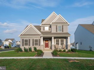 2 Root Ln, Coatesville, PA 19320