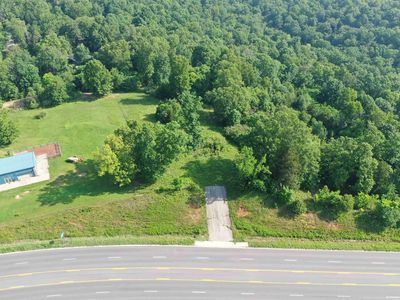 002-04879-000 State Highway 62 E, Mountain Home, AR, 72653