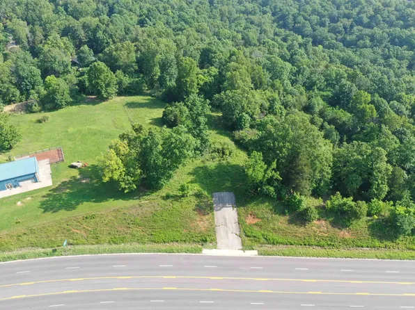 002-04879-000 State Highway 62 E, Mountain Home, AR 72653