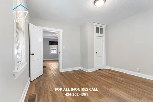 3232 Cary St — Photo 11