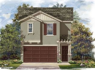 8895 Cobble Crest Dr, Sacramento, CA