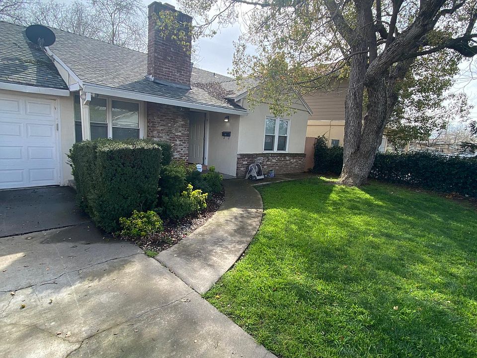 1st image of 950 Acacia Ave