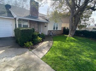950 Acacia Ave, Sacramento, CA
