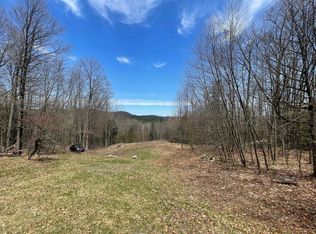 789 Wright Orchard Rd, Grafton, VT 05146