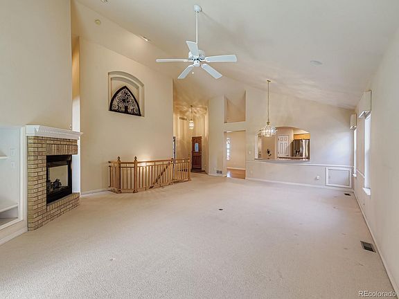 5th image of 7169 W Belmont Drive