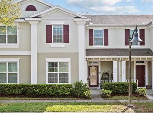 3511 Clay Brick Rd, Harmony, FL 34773