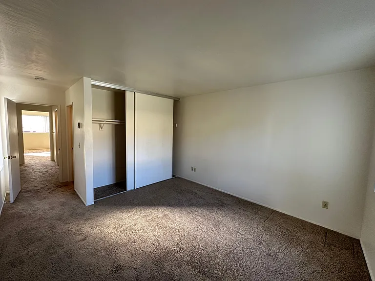 9595 Easter Way #2 — Photo 31