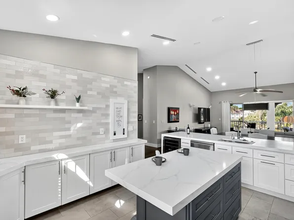 305 Ryder Cup Circle, Palm Beach Gardens, FL 33418