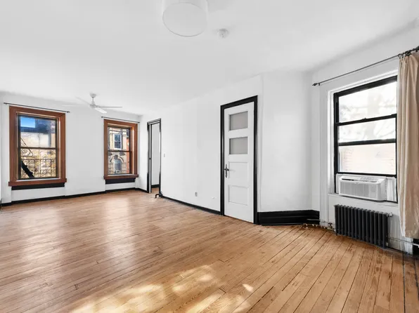 224 East 11th Street image 1 of 7