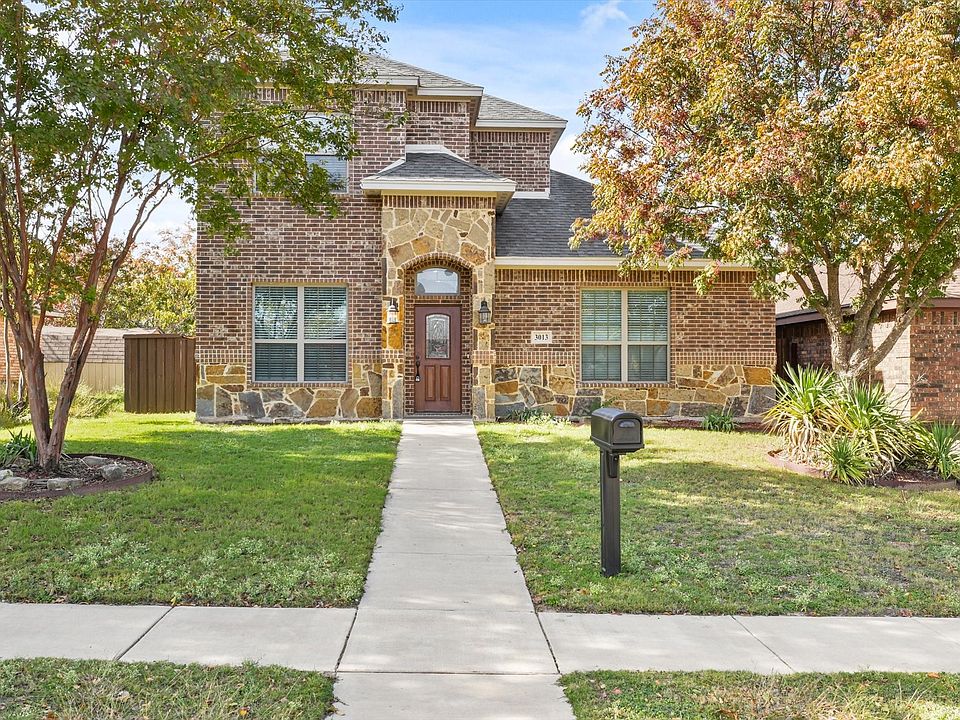 1st image of 3013 Lawndale Dr