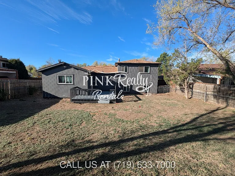 4026 Shelley Ave — Photo 30