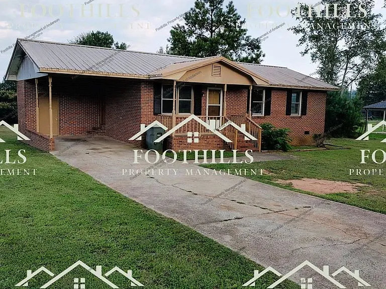 122 Smith Dr — Photo 18