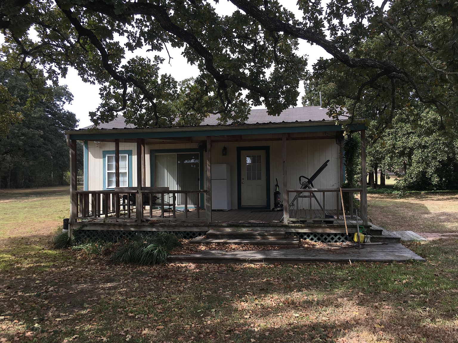 7257 Rendon New Hope Rd, Fort Worth, TX 76140 Zillow