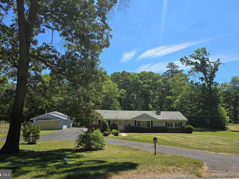 1st image of 319 Birmingham Rd